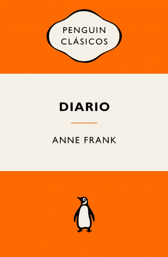 [9788491057376] DIARIO