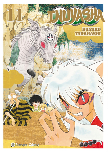 [9788411611770] INUYASHA 10/30 (copiar)