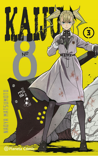 [9788411128568] KAIJU no. 8 02 (copiar)