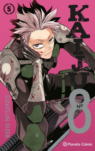[9788411402606] KAIJU no. 8 04 (copiar)