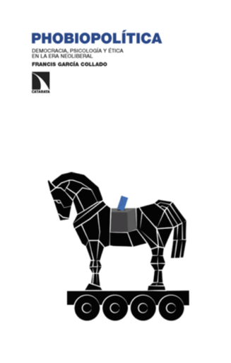 [9788410671744] PHOBIOPOLÍTICA