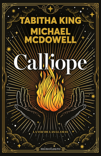 [9788445020937] CALLIOPE