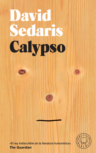 [9788410323537] CALYPSO