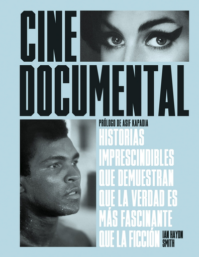 [9788448037000] CINE DOCUMENTAL