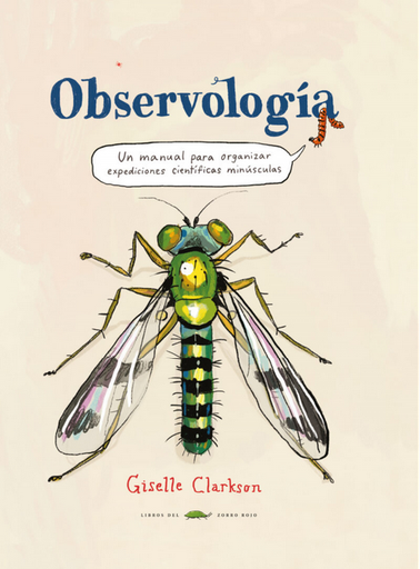 [9788412862959] OBSERVOLOGÍA