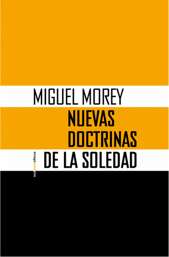[9788410249639] NUEVAS DOCTRINAS DE LA SOLEDAD