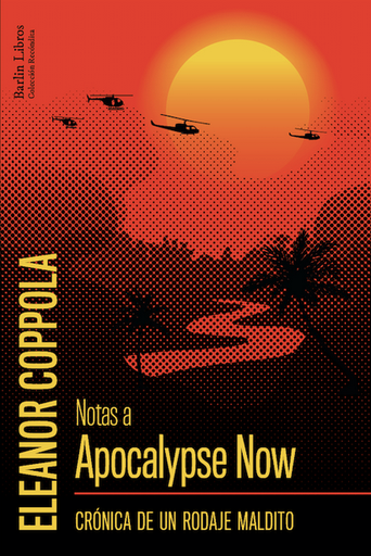 [9788412022858] NOTAS A APOCALYPSE NOW