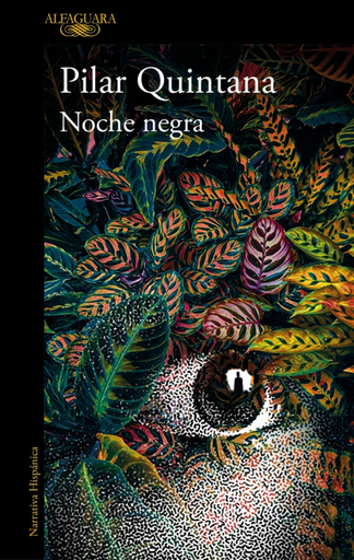 [9788420477305] NOCHE NEGRA