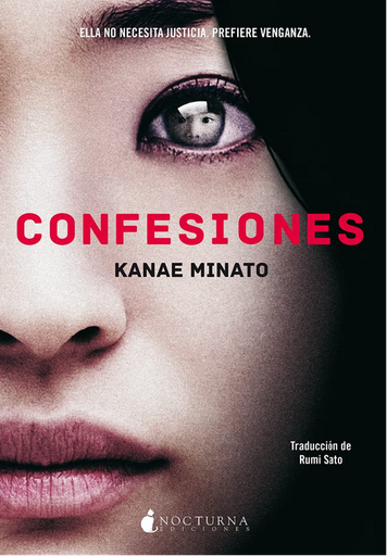 [9788418440243] CONFESIONES