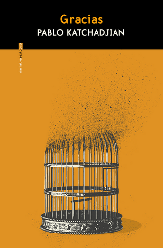 [9788410249301] GRACIAS