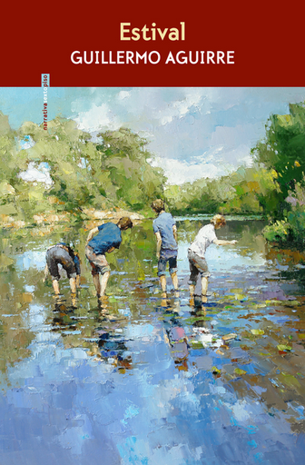 [9788410249479] ESTIVAL