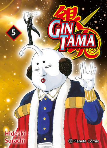 [9788411616966] GINTAMA 05/26