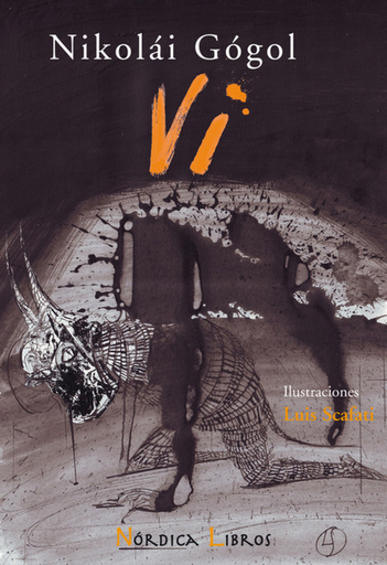 [9788492683055] VI