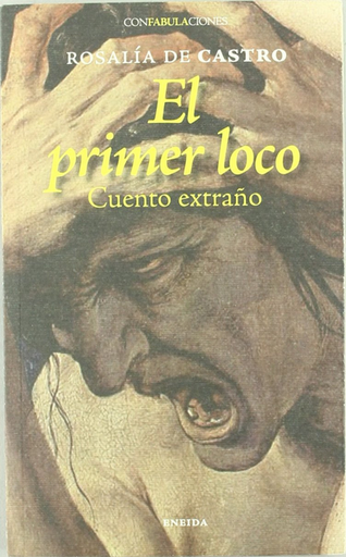 [9788495427212] EL PRIMER LOCO