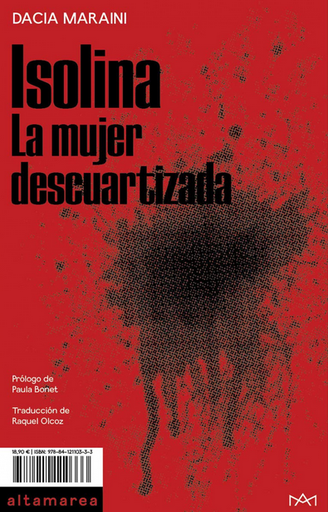 [9788412110333] CLARA DE ASÍS (copiar)