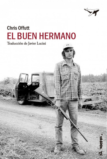 [9788412415254] EL BUEN HERMANO