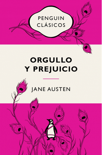 [9788491057574] LA ABADÍA DE NORTHANGER