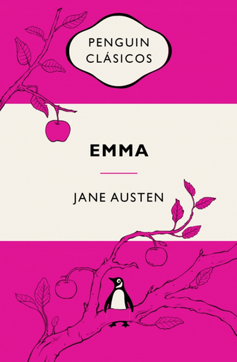 [9788491057550] EMMA