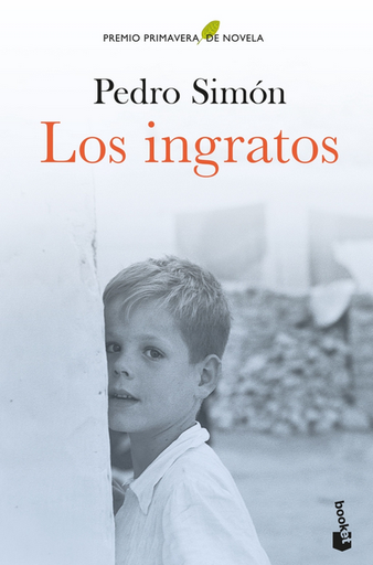 [9788467067514] LOS SIGUIENTES (copiar)