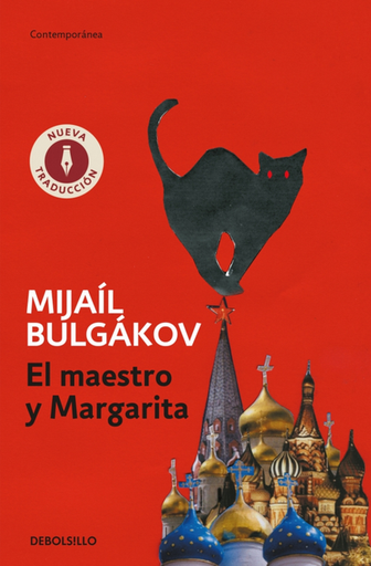 [9788466379915] LA GUARDIA BLANCA (copiar)