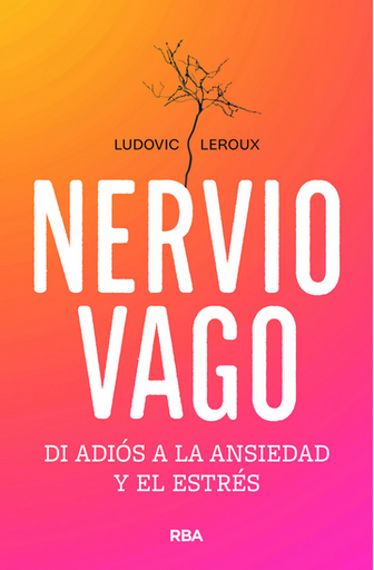 [9788491182795] NERVIO VAGO