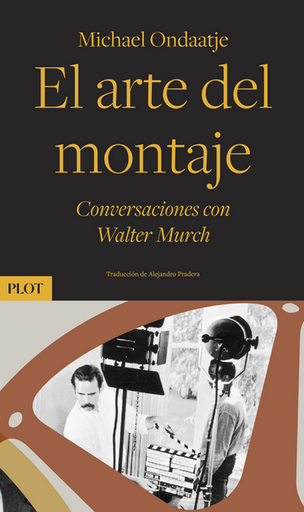 [9788486702960] EL ARTE DEL MONTAJE