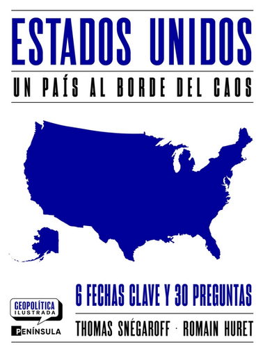[9788411004169] ESTADOS UNIDOS