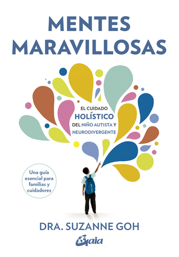 [9788411081603] MENTES MARAVILLOSAS