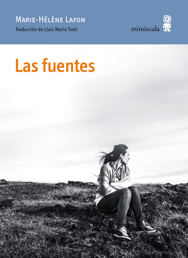 [9788412662061] HISTORIA DEL HIJO (copiar)