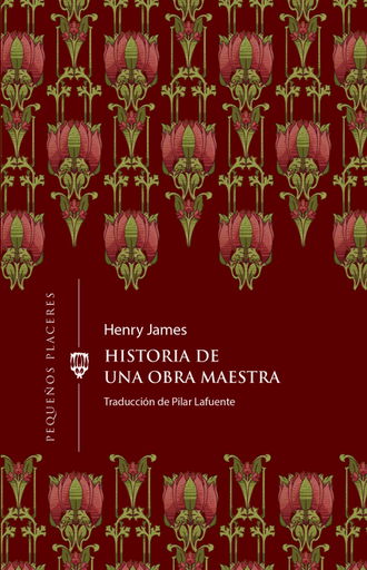 [9788412579383] PANDORA (copiar)