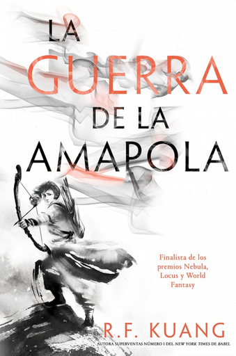 [9788419266903] AMARILLA (copiar)