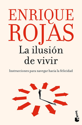 [9788467078626] LA ILUSIÓN DE VIVIR