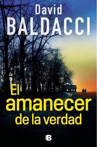 [9788466680882] EL AMANECER DE LA VERDAD