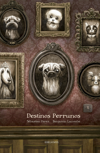[9788414021972] DESTINOS PERRUNOS (copiar)