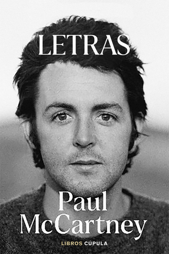 [9788448039714] LETRAS