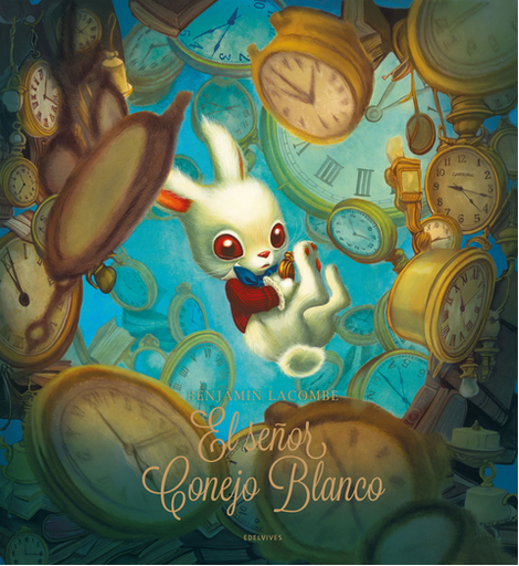 [9788414061596] FRIDA (copiar)