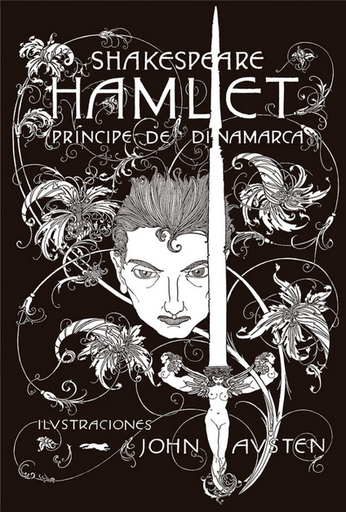 [9788412545999] HAMLET