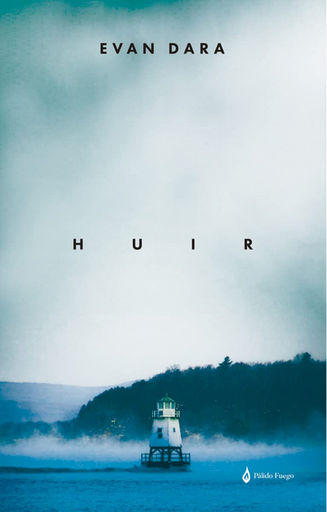 [9788412547634] HUIR