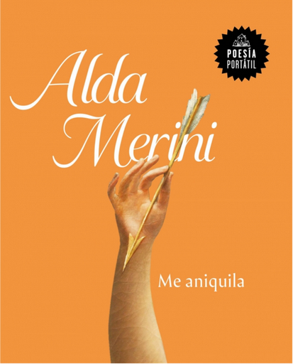 [9788439745839] EL ARTE DE PERDER (copiar)