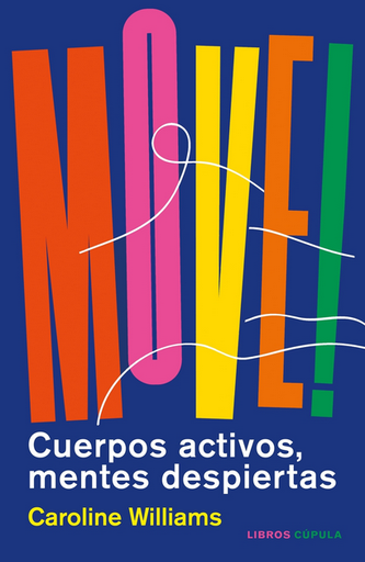 [9788448031626] MOVE!