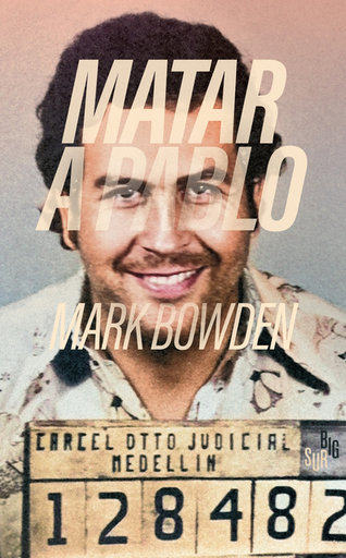 [9788412731835] MATAR A PABLO