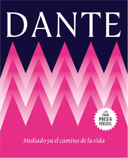 [9788439745914] MEDIADO YA EL CAMINO DE LA VIDA
