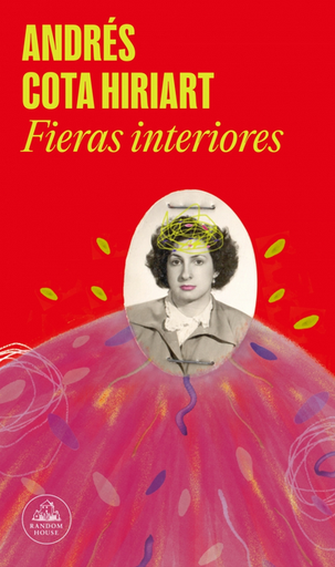 [9788439745532] FIERAS INTERIORES
