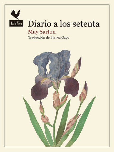 [9788419168429] DIARIO A LOS SETENTA