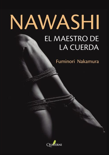 [9788412733778] NAWASHI