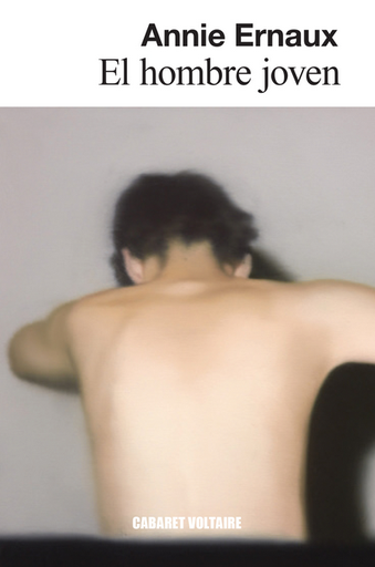 [9788419047359] EL HOMBRE JOVEN
