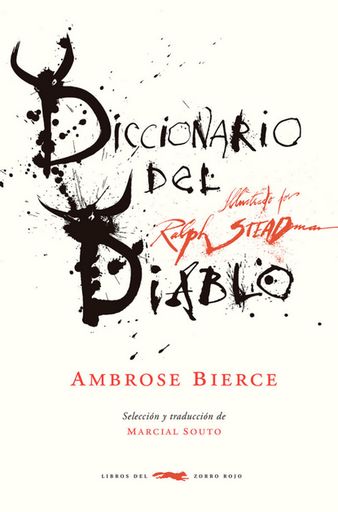 [9788412733921] DICCIONARIO DEL DIABLO