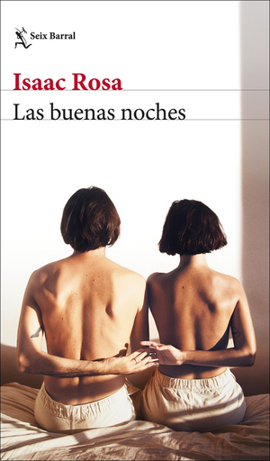 [9788432248757] LAS BUENAS NOCHES