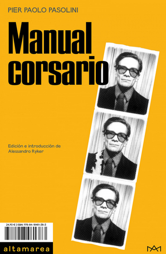 [9788418481383] MANUAL CORSARIO