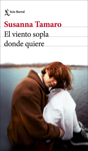 [9788432248719] EL VIENTO SOPLA DONDE QUIERE